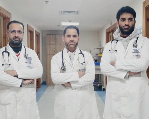 WhatsApp Image 2025 12 10 at 5.22.04 PM