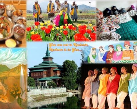 tourism in kashmir and youth of kashmir copy 800x451