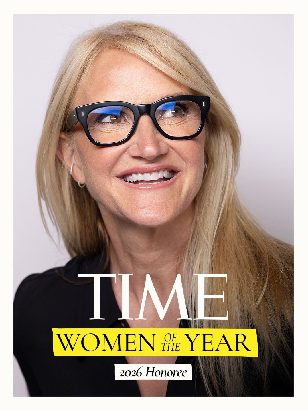 Time