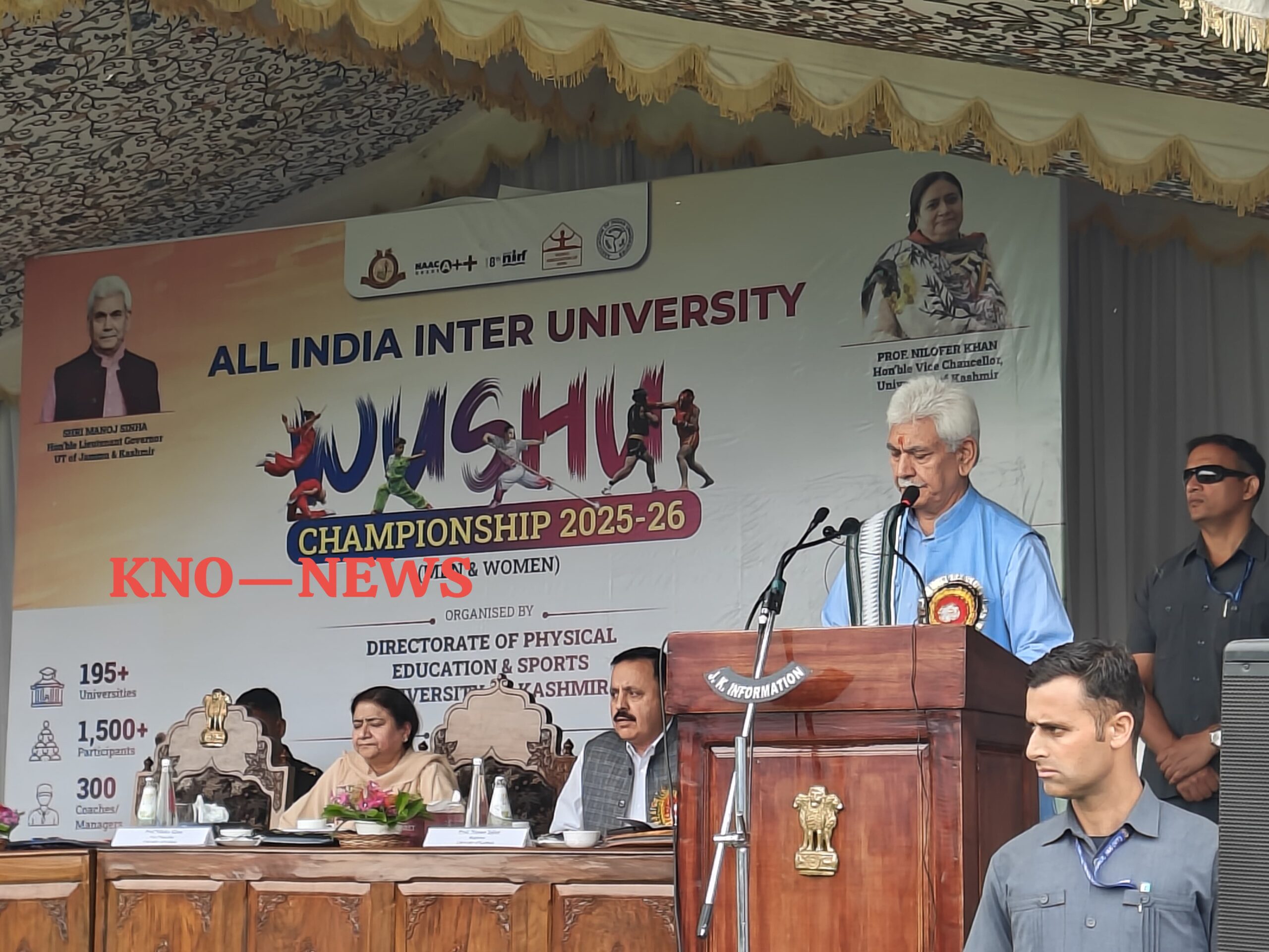IMG 20260504 WA0040 scaled