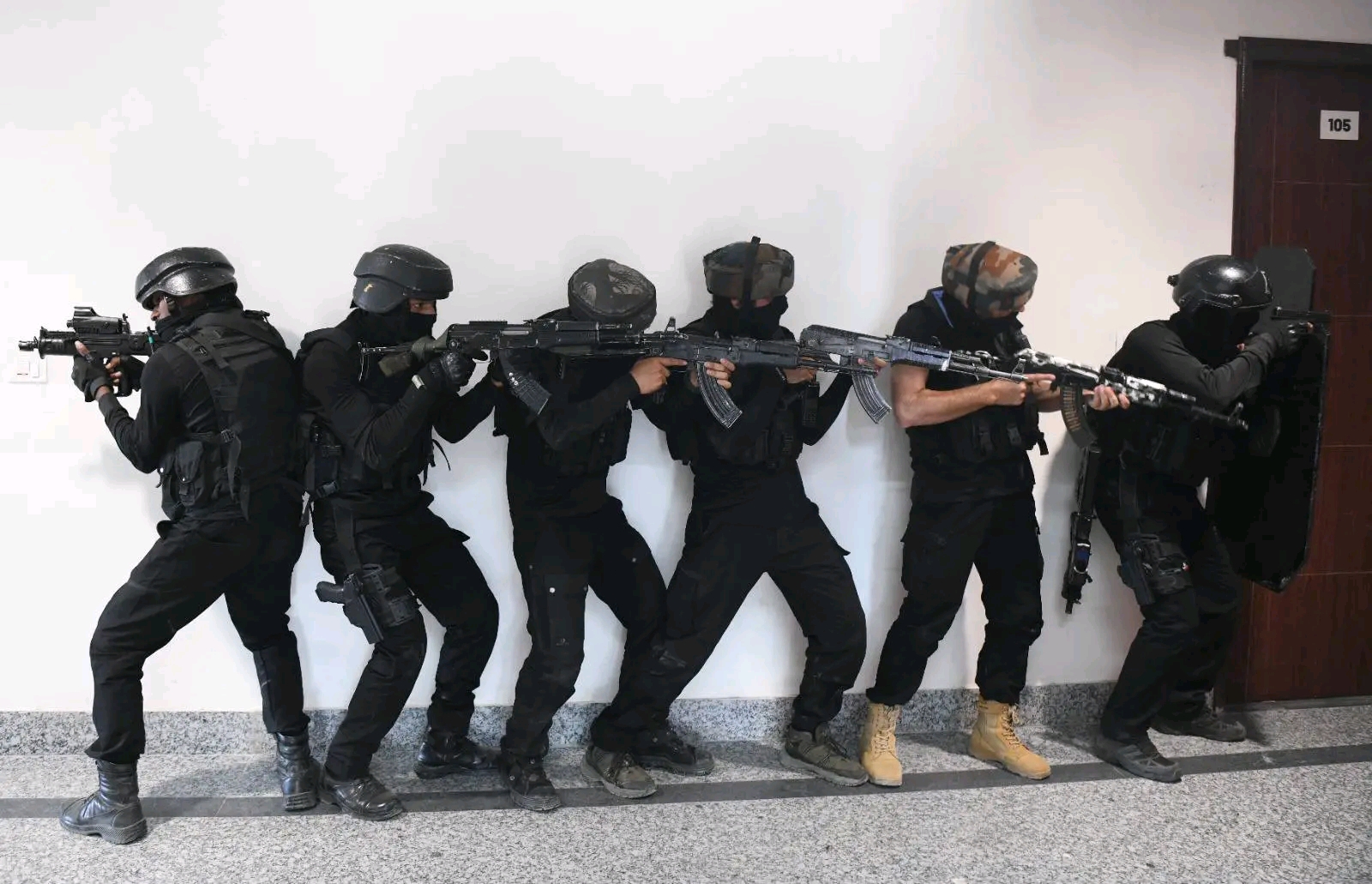1782822233222