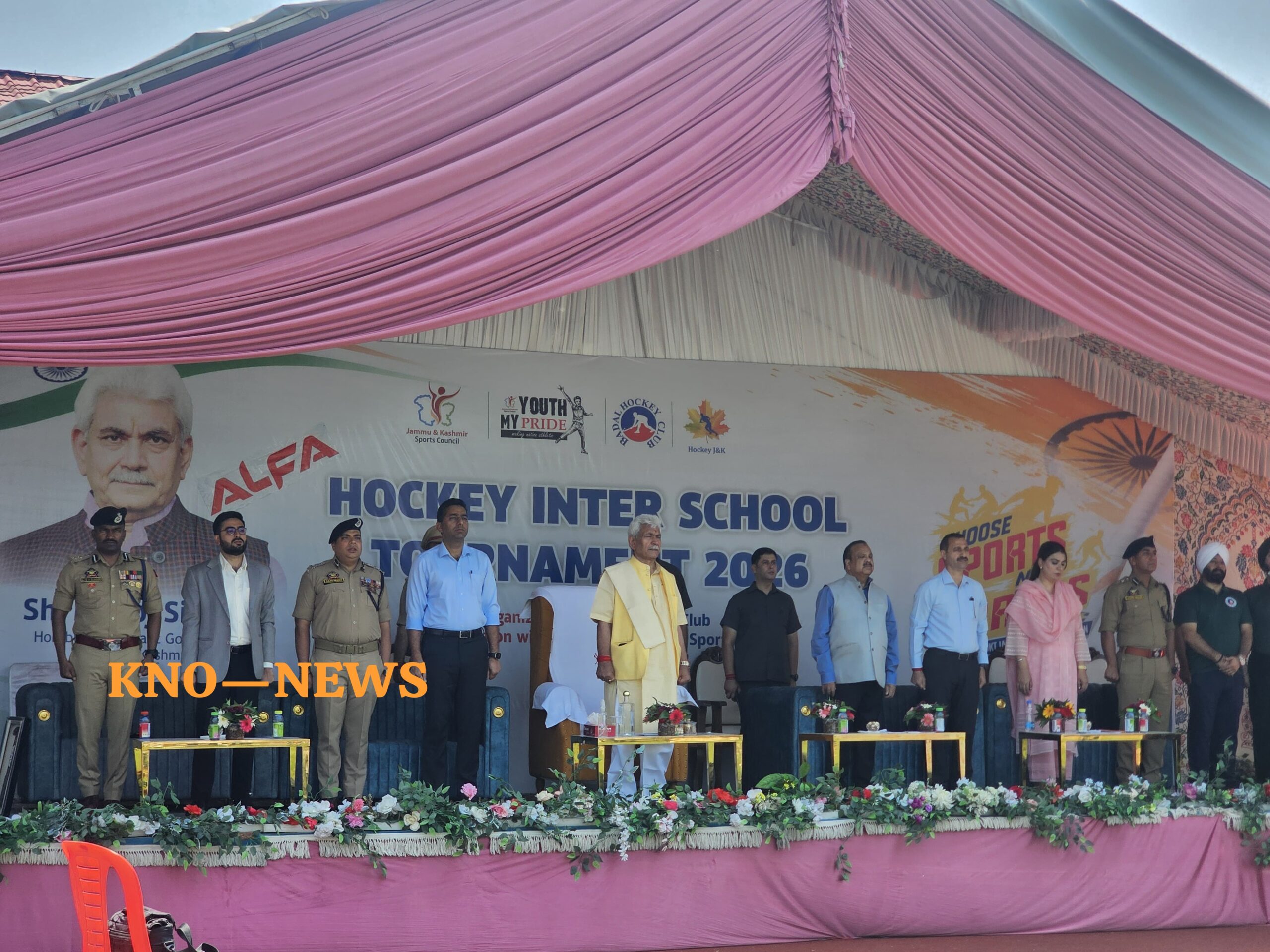 J&K building hockey talent , future champions to emerge from UT: LG Sinha 1 IMG 20260611 WA0019 scaled