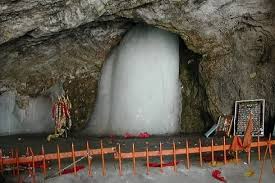 SANJY-2026 pilgrim safety:J&K deploys 18 specialized rescue teams 1 yatra