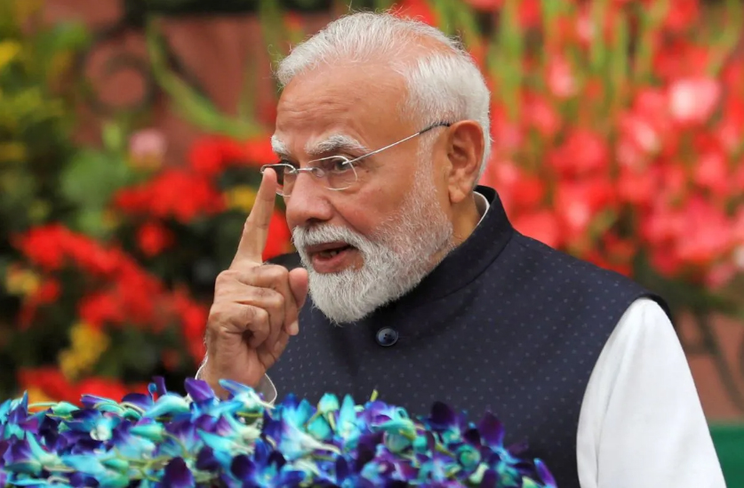 PM