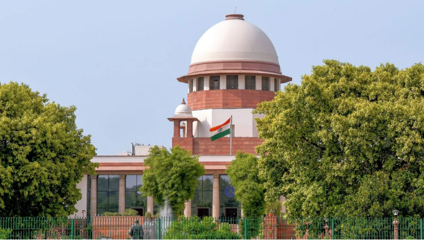 SC