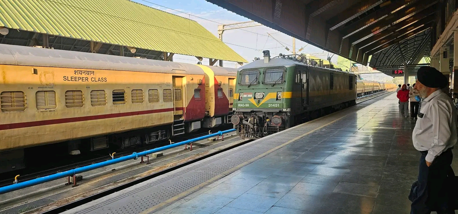 1788410815705
