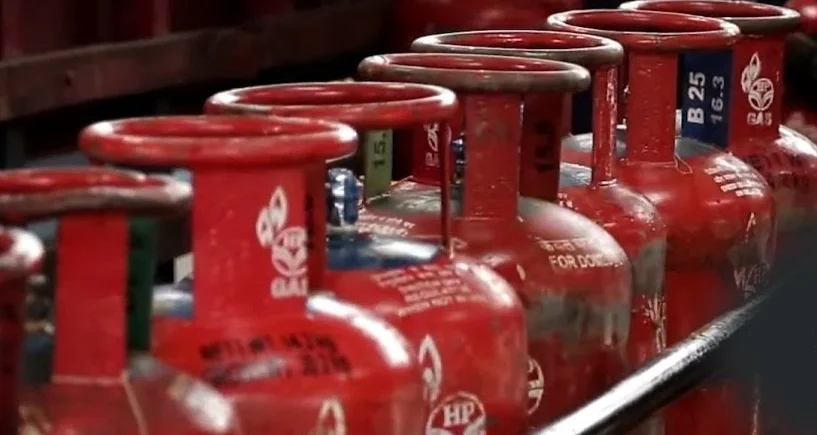LPG Gas.jpg