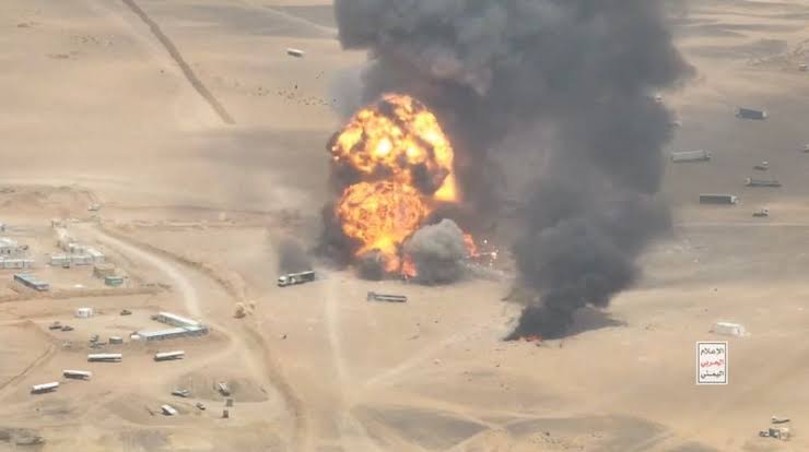 Saudi