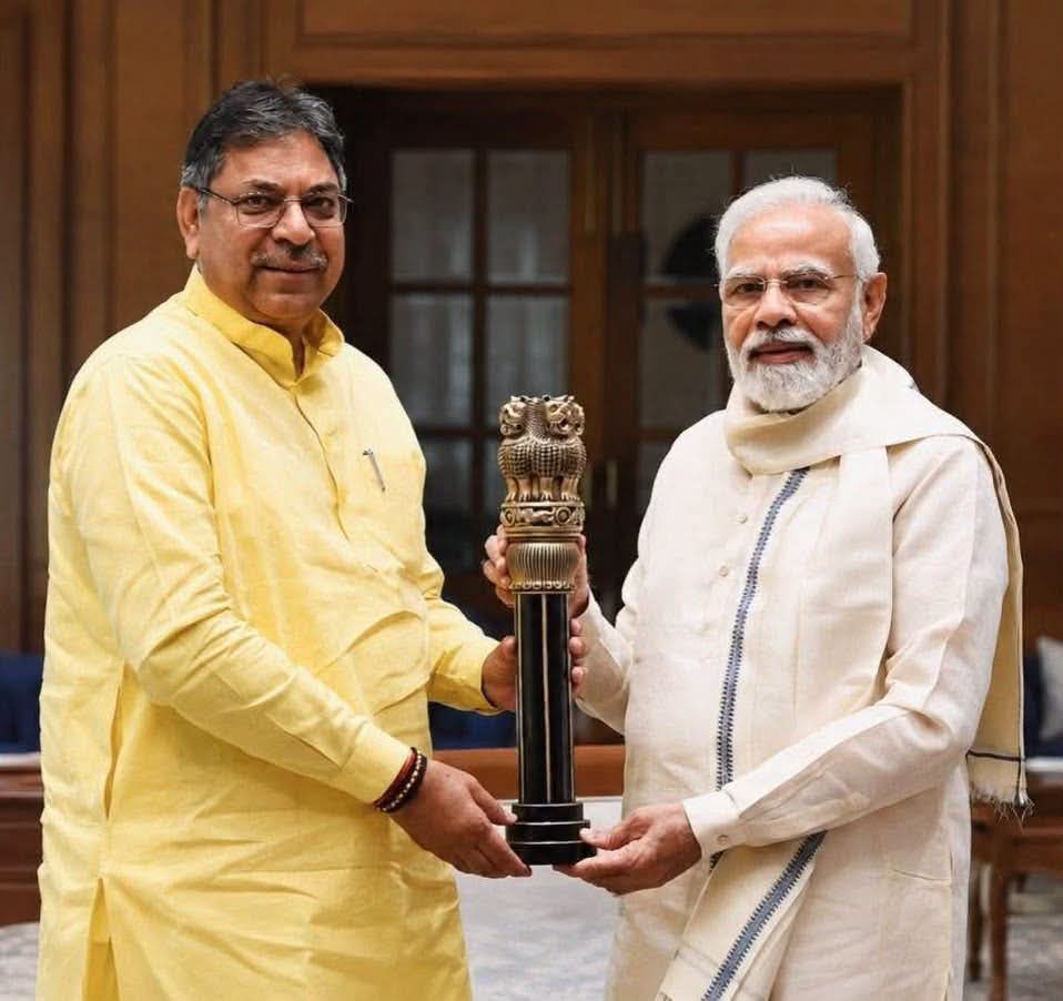 bjp
