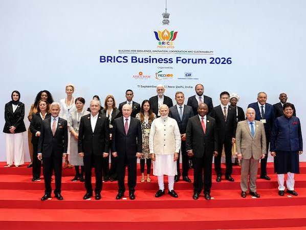 brics