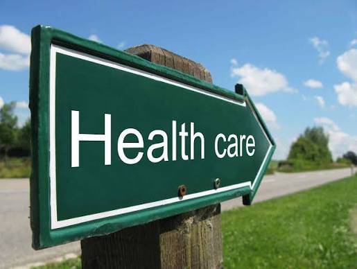 health