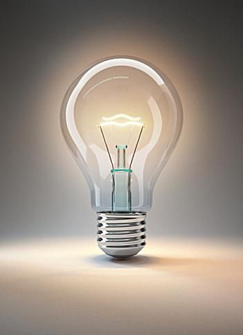 lightbulblit 57a5bf6b5f9b58974aee831e