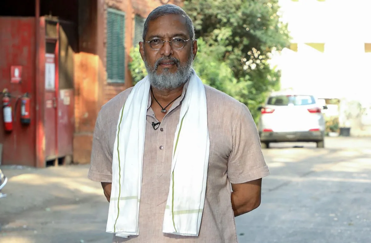08nana patekar