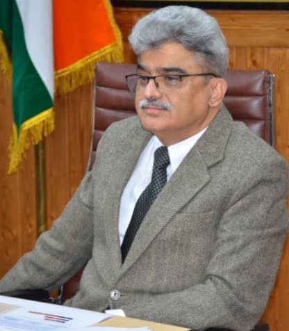 CS calls for accelerated action towards zero casualty corridors 5