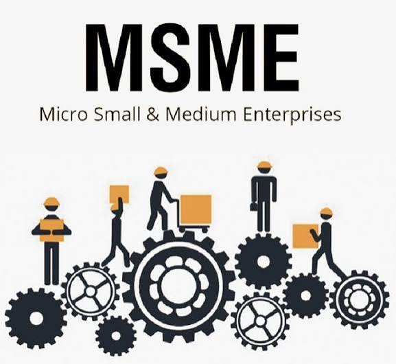 MSME