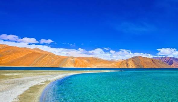 ladakh