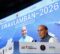 Reliance Building R Rajnath calls for Defence Self-Reliance 2.0 — The Kashmir Monitor